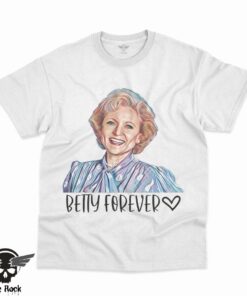 TGG Classic T-Shirt DL TGG2DS08050 (5)