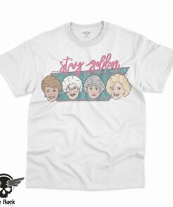 TGG Classic T-Shirt DL TGG2DS08050 (6)