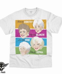 TGG Classic T-Shirt DL TGG2DS08050 (7)