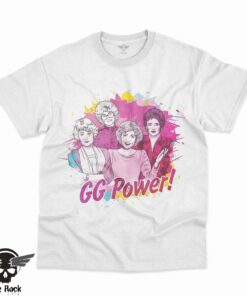 TGG Classic T-Shirt DL TGG2DS08050 (9)