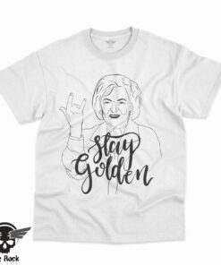 TGG Classic T-Shirt DL TGG2DS08050