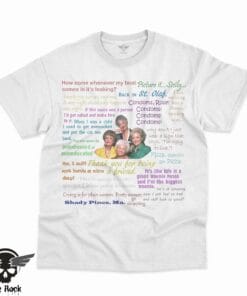 TGG Classic T-Shirt DL TGG2DS08050.u9