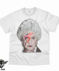 TGG Classic T-Shirt DL TGG2DS090501