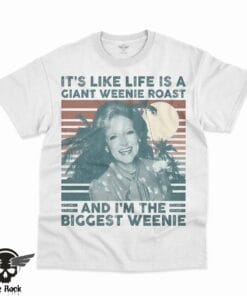 TGG Classic T-Shirt DL TGG2DS090502