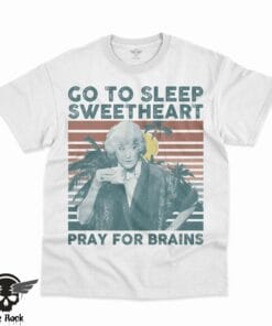 TGG Classic T-Shirt DL TGG2DS090503