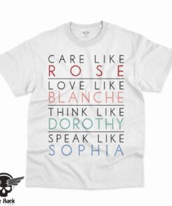 TGG Classic T-Shirt DL TGG2DS090506