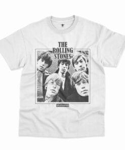 TRS Classic T-Shirts