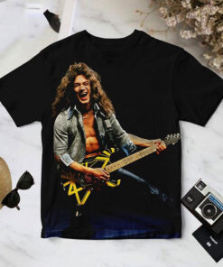 VHA All Over Print Shirt VHA3DS05060 (10)