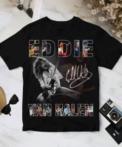 VHA All Over Print Shirt VHA3DS05060 (11)