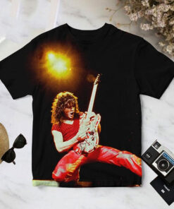 VHA All Over Print Shirt VHA3DS05060 (12)