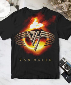 VHA All Over Print Shirt VHA3DS05060 (15)