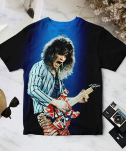 VHA All Over Print Shirt VHA3DS05060 (16)