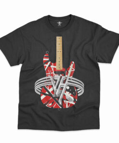 VHA Classic T-Shirt HP VHA2DB090125 (11)