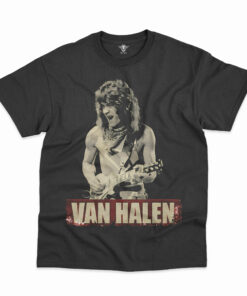 VHA Classic T-Shirt HP VHA2DB090125 (18)