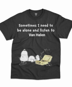 VHA Classic T-Shirt HP VHA2DB090125 (22)