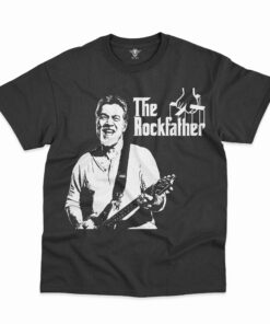 VHA Classic T-Shirt HP VHA2DB090125 (5)