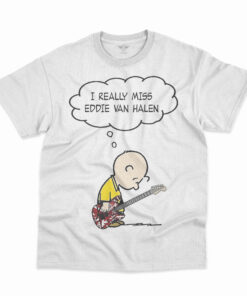 VHA Classic T-Shirt HP VHA2DW090125 (2)