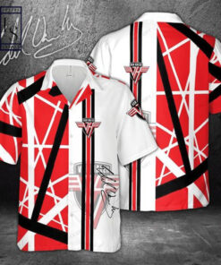 VHA Hawaiian Shirts VHAHW05060 (3)