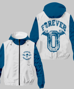 A7X Windbreaker NA A7XWBRNA240326 (10)
