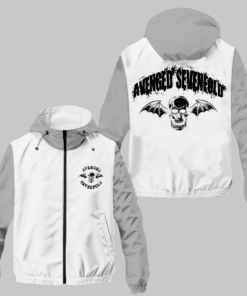 A7X Windbreaker NA A7XWBRNA240326 (7)