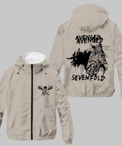 A7X Windbreaker NA A7XWBRNA240326 (9)