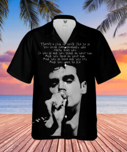 TSM Hawaiian Shirt TSMHW1703 (10)