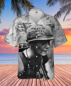 TSM Hawaiian Shirt TSMHW1703 (11)