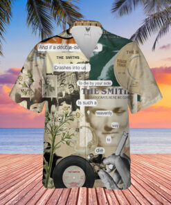 TSM Hawaiian Shirt TSMHW1703 (12)
