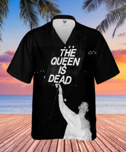 TSM Hawaiian Shirt TSMHW1703 (13)