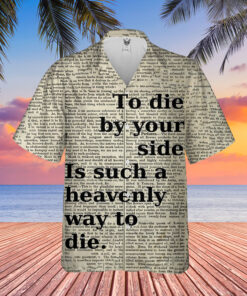 TSM Hawaiian Shirt TSMHW1703 (14)