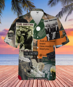 TSM Hawaiian Shirt TSMHW1703 (15)