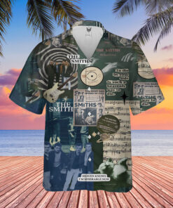 TSM Hawaiian Shirt TSMHW1703 (16)