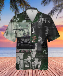 TSM Hawaiian Shirt TSMHW1703 (17)