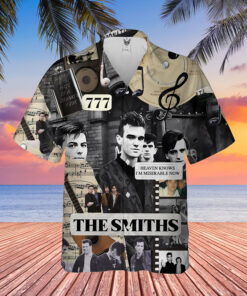 TSM Hawaiian Shirt TSMHW1703 (18)