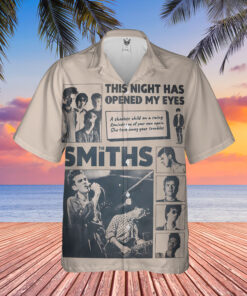 TSM Hawaiian Shirt TSMHW1703 (19)