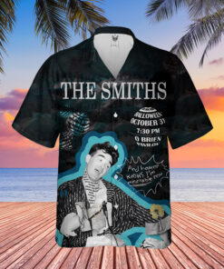 TSM Hawaiian Shirt TSMHW1703 (22)