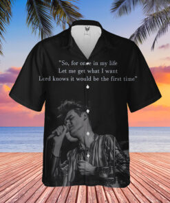 TSM Hawaiian Shirt TSMHW1703 (23)