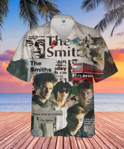 TSM Hawaiian Shirt TSMHW1703 (4)