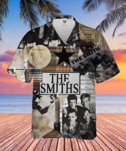 TSM Hawaiian Shirt TSMHW1703 (5)