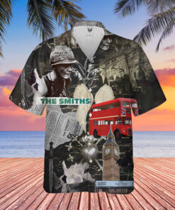 TSM Hawaiian Shirt TSMHW1703 (6)