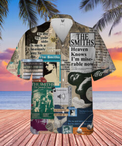 TSM Hawaiian Shirt TSMHW1703 (7)