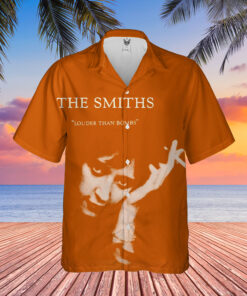 TSM Hawaiian Shirt TSMHW1703 (8)