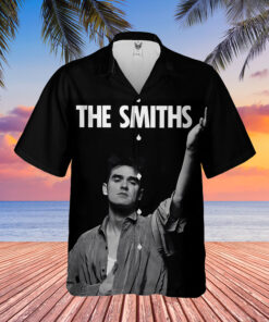 TSM Hawaiian Shirt TSMHW1703 (9)