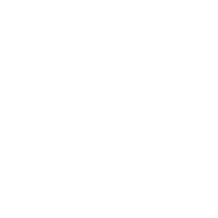 Metalmaniac