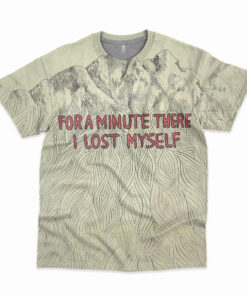 RDH All Over Print Shirt HP RDH3DS030325 (11)