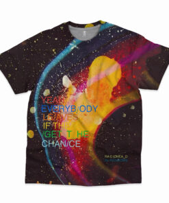 RDH All Over Print Shirt HP RDH3DS030325 (13)