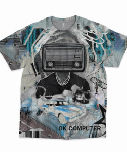 RDH All Over Print Shirt HP RDH3DS030325 (18)