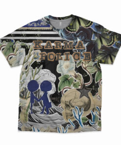 RDH All Over Print Shirt HP RDH3DS030325 (22)