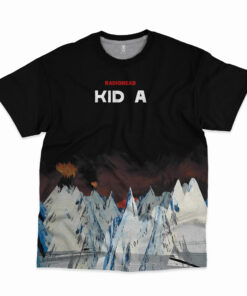 RDH All Over Print Shirt HP RDH3DS030325 (24)