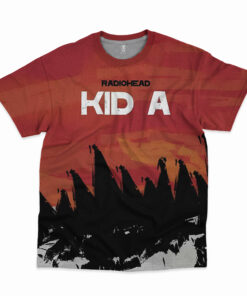 RDH All Over Print Shirt HP RDH3DS030325 (25)